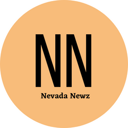 Nevada Newz